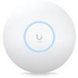 Access Point Ubiquiti UniFi U7-Lite Wi-Fi 7 2.4 GHz / 5 GHz (Dual-Band) 1 x 2.5G Ethernet PoE+ Port