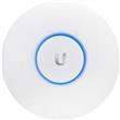 Unifi XG AP 5GHz 802.11ac US Access Points Expander 