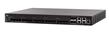 Switch 24P Cisco SX550X-24F 10G SFP+ Stack + ADM