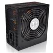 FUENTE 600W THERMALTAKE TR2 600W