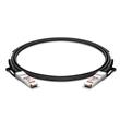 CABLE DAC 0.5Mts SFP+ 10G 10GBase-CU Pasivo CISCO