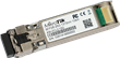 Modulo Mikrotik LFXS+31LC10D SFP+ 10G MM 300nm 850nm