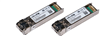 Modulos bidireccionales SFP/SFP+/SFP28 1/10/25G 15km 1270nm + 1330nm