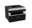 MFL BROTHER DCP-1617NW 21PPM WIFI