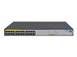 SWITCH 24P HPE OfficeConnect 1420-24G-PoE+ (124W)