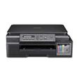 MF BROTHER DCP-T300 27/10PPM SIST CONTINUO (I)