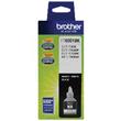 BOTELLA BROTHER BT-6001 6,000 PAG (NEGRO)