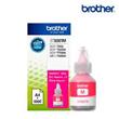 BOTELLA BROTHER BT-5001 6,000 PAG (MAGENTA)