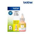 BOTELLA BROTHER BT-5001 6,000 PAG (AMARILLO)