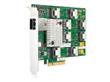 PLACA HPE 12Gb DL380 Gen9 SAS Expander Card