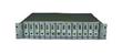 CHASIS TP-LINK MC1400 14 BAHIAS 19` 2U