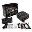 FUENTE 750W THERMALTAKE SMART M SEMI-MOD PSU 80+