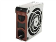 FAN HP REDUNDANTE HOT PLUG ML370 G4