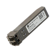 Modulo Mikrotik XS+85LC01D SFP28 10/25G Multi Mode 100m 850nm