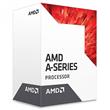 CPU AMD APU A8 7680 FM2+ 3.8GHZ QUAD CORE