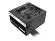 FUENTE 500W THERMALTAKE SMART 80 PLUS WHITE