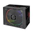 FUENTE 650W THERMALTAKE SMART PRO RGB MODULAR