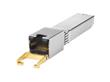 MODULO HPE 10GBase-T SFP+ Transceiver