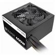 FUENTE 600W THERMALTAKE SMART 80 PLUS WHITE