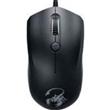 MOUSE GENIUS GAMING GX M6-400 BLACK