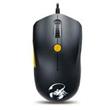 MOUSE GENIUS GAMING GX M8-610 BLACK