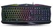 TECLADO GENIUS GAMING GX K220 SP USB