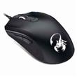 MOUSE GENIUS GAMING GX X-G600 BLACK USB