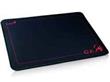 MOUSE PAD GENIUS GAMING GX-CONTROL P100 FPS/RTS