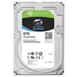 HD 8TB SEAGATE SKYHAWK SATA3  256MB CCTV