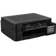 MF BROTHER DCP-T310 27/10PPM SIST CONTINUO