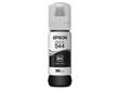 BOTELLA EPSON T544120-AL NEGRO P/3110/50/3210/3250