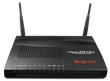 DrayTek Vigor 2915ac Routers  Smart Home/SOHO Dual-WAN Security
