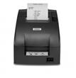EPSON TMU 220D-613 EDG I/F USB (no Hub / no DM)