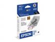 EPSON T063120 NEGRO C67/C87/CX3700/CX4700