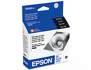 EPSON  T054820 NEGRO MATTE R800/1800