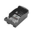 MC3200 BATTERY ADAPTER CUP