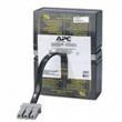 APC BATERIA DE REEMPLAZO CARTUCHO RBC33