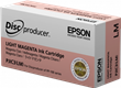 CARTUCHO EPSON C13S020449 LIGHT MAGENTA PP-100