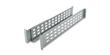 APC 4-POST RACKMOUNT RAILS SU032A