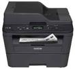 MFL BROTHER DCP-L2540DW 30PPM WIFI DUPLEX