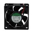COOLER 90X90MM 12V 5 1/4
