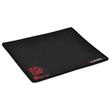 MOUSE PAD THERMALTAKE DASHER 2016 MEDIANO