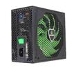 FUENTE 1050W GAMEMAX 80 PLUS SILVER GM-1050