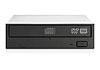 GRABA DVD HPE 16X H-HEIGHT DVD+RW DRIVE