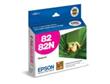 EPSON  T082320AL MAGENTA R270/R290/RX610/T50/TX72