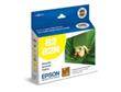 EPSON  T082420AL AMARILLO R270/R290/RX610/T50/TX7