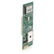 PLACA HP MGMT CARD LIGHTS OUT ML110G4 ONLY