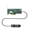 HP BBWC 512MB ENABLER SMART ARRAY P400