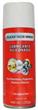 CLEAN TECH SPRAY LUBRICANTE SILICONADO 440CC/230G
