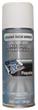 CLEAN TECH ALCOHOL ISOPROPILICO 440CC/260G